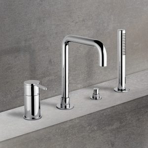 CR85120_filobrass_20_04 CR85120_filobrass_20_04