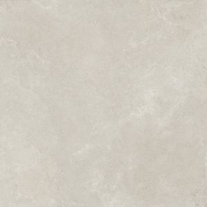 ColorGate PS#: CCC4D3C8D29FC3D1D2B1AFAFAF9FC8CD