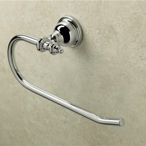 EL-07_600X0_90 EL-07_600X0_90