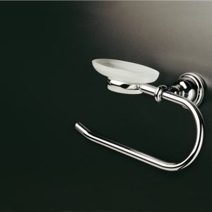 EL-79_600X0_90 EL-79_600X0_90