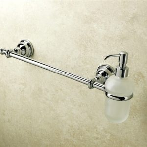 EL-96-D_600X0_90 EL-96-D_600X0_90