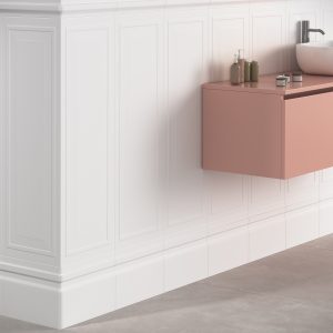 Eterna (1) Eterna (1)