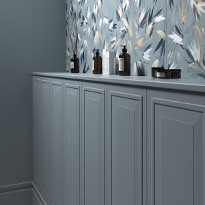 Eterna (1) Eterna (1)