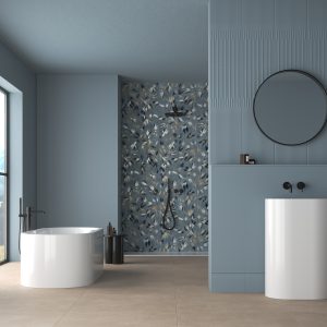 Eterna (2) Eterna (2)