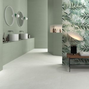 Eterna (2) Eterna (2)