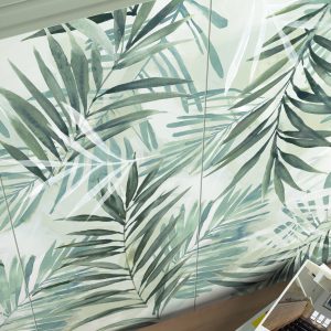 Eterna (3) Eterna (3)