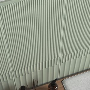 Eterna (4) Eterna (4)