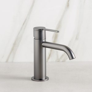 GF85003_filobrass_20_06 GF85003_filobrass_20_06