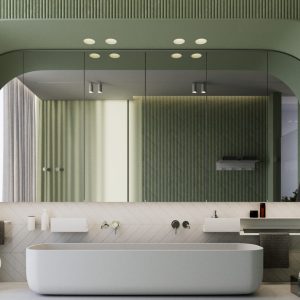 Jan-Bath-Preview-2048×1146