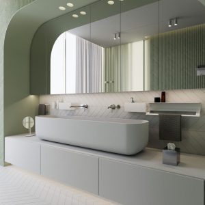 January-Bath-preview-square-1536×1536