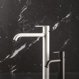 NEO85003_BIO85003BIG_filobrass_20_02 NEO85003_BIO85003BIG_filobrass_20_02