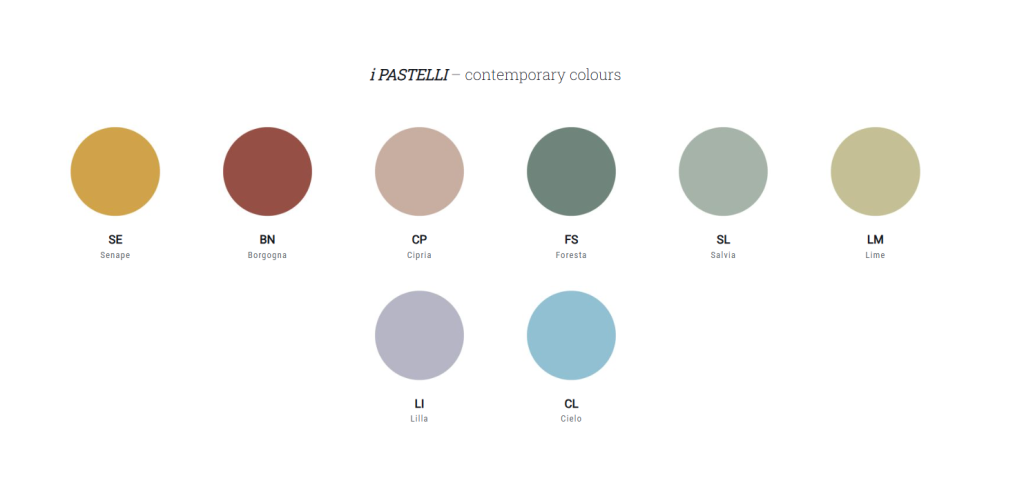 pastel_colors_emmevi