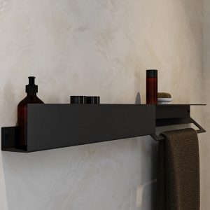 Stranga_Panel_6-copy-2