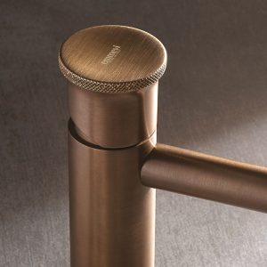 TS85003ZI_filobrass_20_02 TS85003ZI_filobrass_20_02