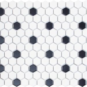 abbot-1000 abbot-1000