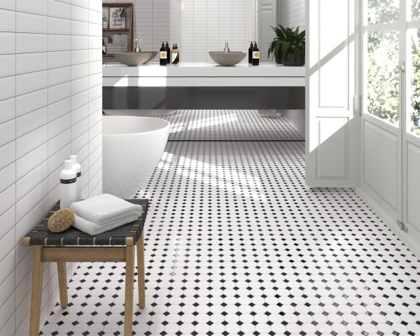 amb-oxford-black-metro-blanco-mate-75×30-2000x amb-oxford-black-metro-blanco-mate-75×30-2000x