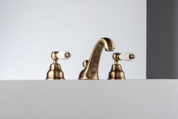 br121033_deco_ceramic_23_02