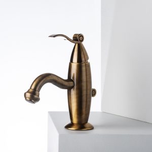 br39003_abel_23_03 (1)