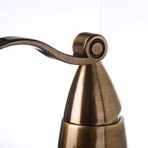 br39003_abel_23_03_dett