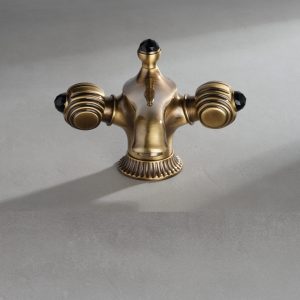 br98003swne_the_one_cloe_23_03_b br98003swne_the_one_cloe_23_03_b