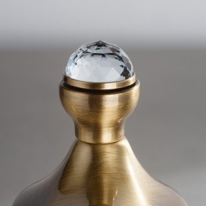 br98003swne_the_one_cloe_23_03_dett br98003swne_the_one_cloe_23_03_dett