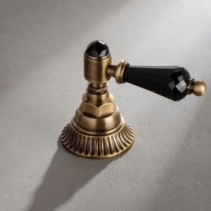 br98019lcswne_the_one_atena_23_03