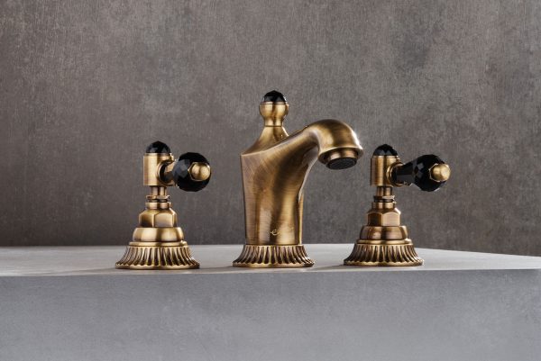 br98033lcswne_the_one_atena_23_03