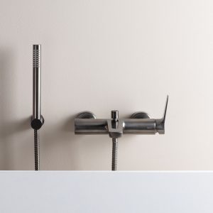 cns34001b_altura_25_12_b