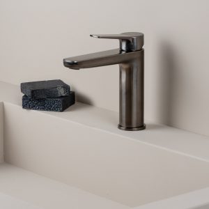 cns34003tc_altura_25_12_a