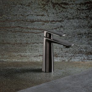 cns99003_stele_24_02_b cns99003_stele_24_02_b