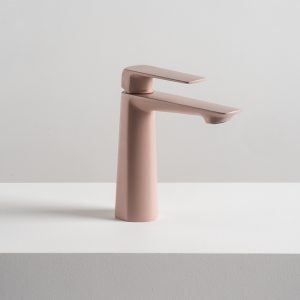 cp99003k_stele_24_10-1 cp99003k_stele_24_10-1