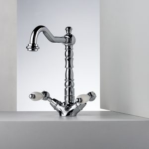 cr121613_deco_ceramic_23_02