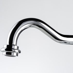 cr121613_deco_ceramic_23_02_dett_a