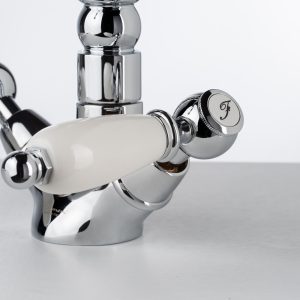 cr121613_deco_ceramic_23_02_dett_b