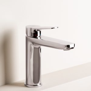 cr34003tc_altura_25_12_c