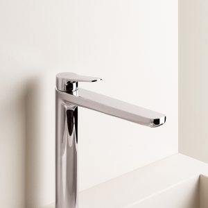 cr34006_altura_25_12_a