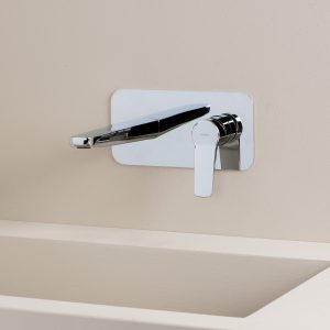 cr34055_altura_25_12_a