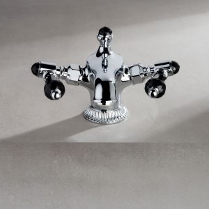 cr98003lcswne_theo_ne_atena_23_03 (1)