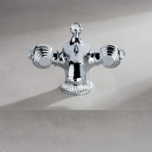 cr98003sw_the_one_cloe_23_03 cr98003sw_the_one_cloe_23_03