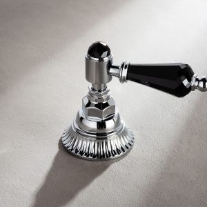 cr98019lcswne_the_one_atena_23_03