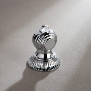 cr98019sw_the_one_cloe_23_03 cr98019sw_the_one_cloe_23_03