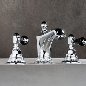 cr98033lcswne_the_one_atena_23_03