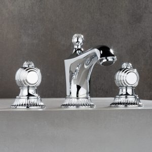 cr98033sw_the_one_cloe_23_03 cr98033sw_the_one_cloe_23_03