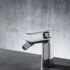 cr99004_stele_24_01 cr99004_stele_24_01