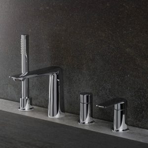 cr99120_stele_24_01 cr99120_stele_24_01