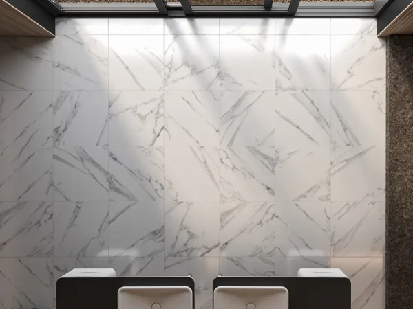 craon-white-60×60-cm-2 craon-white-60×60-cm-2