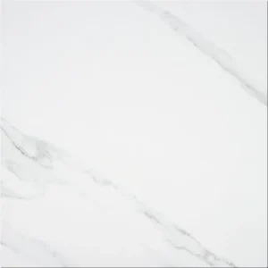 craon-white-60×60-cm craon-white-60×60-cm