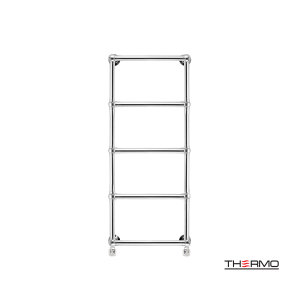 eabd5ef9-c47a-49db-b217-b5af4831bd65 eabd5ef9-c47a-49db-b217-b5af4831bd65