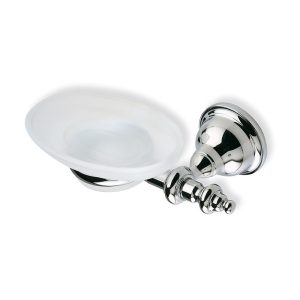 el-09_800X800_90 el-09_800X800_90