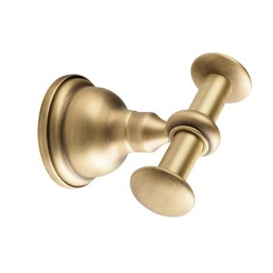 el-13-27_800X800_90 el-13-27_800X800_90